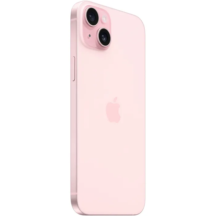 iPhone 15 Plus 512 Pink