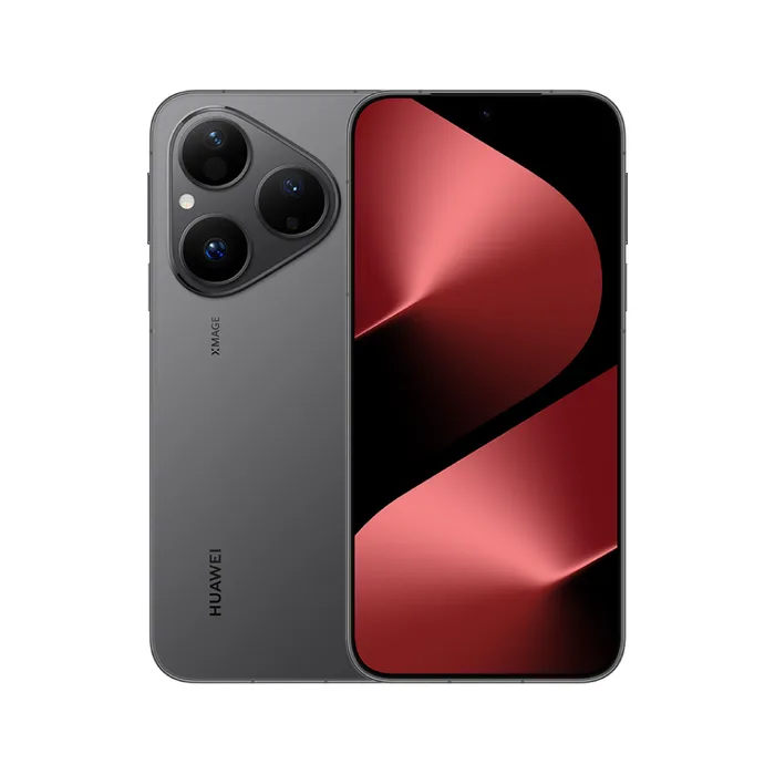 Huawei Pura 80 12/256 Black