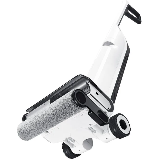 Roborock Flexi White